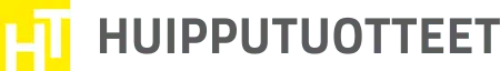 Huipputuotteet.fi