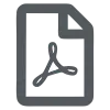 PDF tiedosto