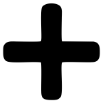 Plus