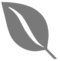 Ympäristöystävällinen