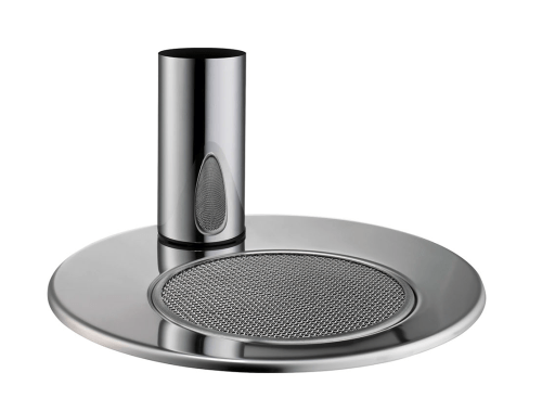 ZIP HydroTap asennuskappale viemäriliitännällä