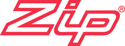 ZIP