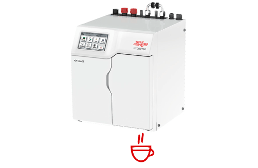 Zip HydroTap G4 B juomavesiautomaatti